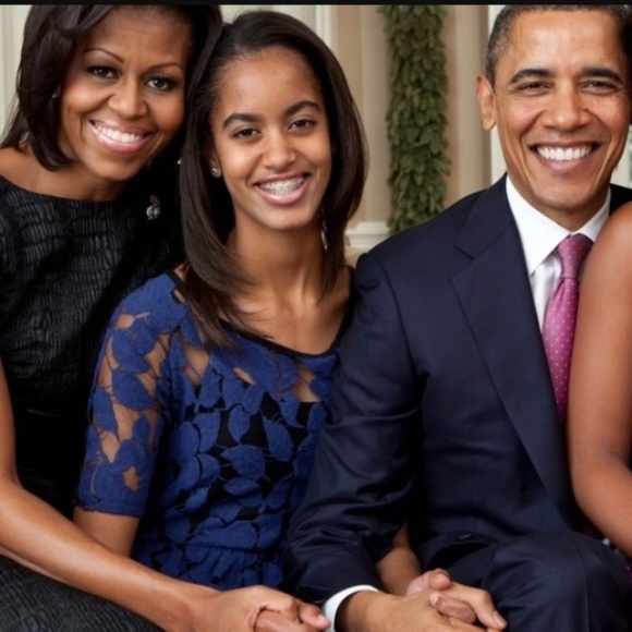 Rare 2011 Anthropologie Unconditional Osier Dress - Picture 2 of 8